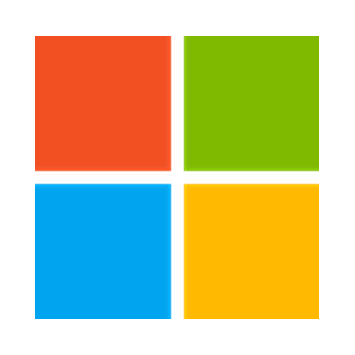 AZURE · DYNAMICS 365 · POWER PLATFORM logo