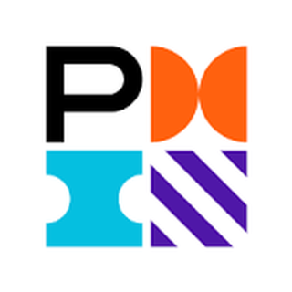 PROJECT MANAGEMENT PROFESSIONAL (PMP) ·
PMO CERTIFIED PROFESSIONAL ·
PMO CERTIFIED PRACTITIONER logo