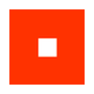 PRINCE2 · ITIL · DEVOPS logo