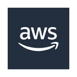 AWS SOLUTION ARCHITECT - ASSOCIATE logo