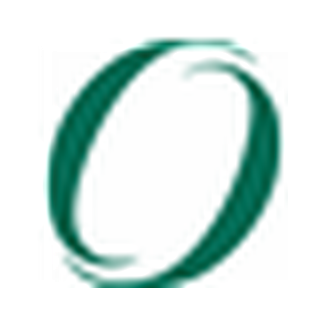 TOGAF 9.1 logo